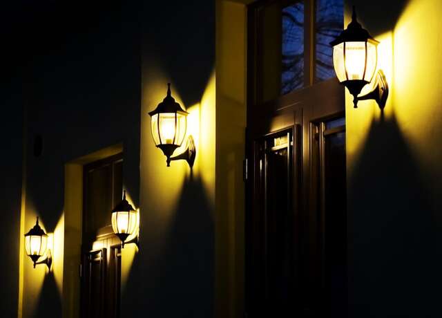 Отель Memel Hotel Клайпеда-33